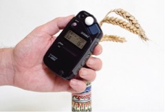 Light Meter Light Meter4